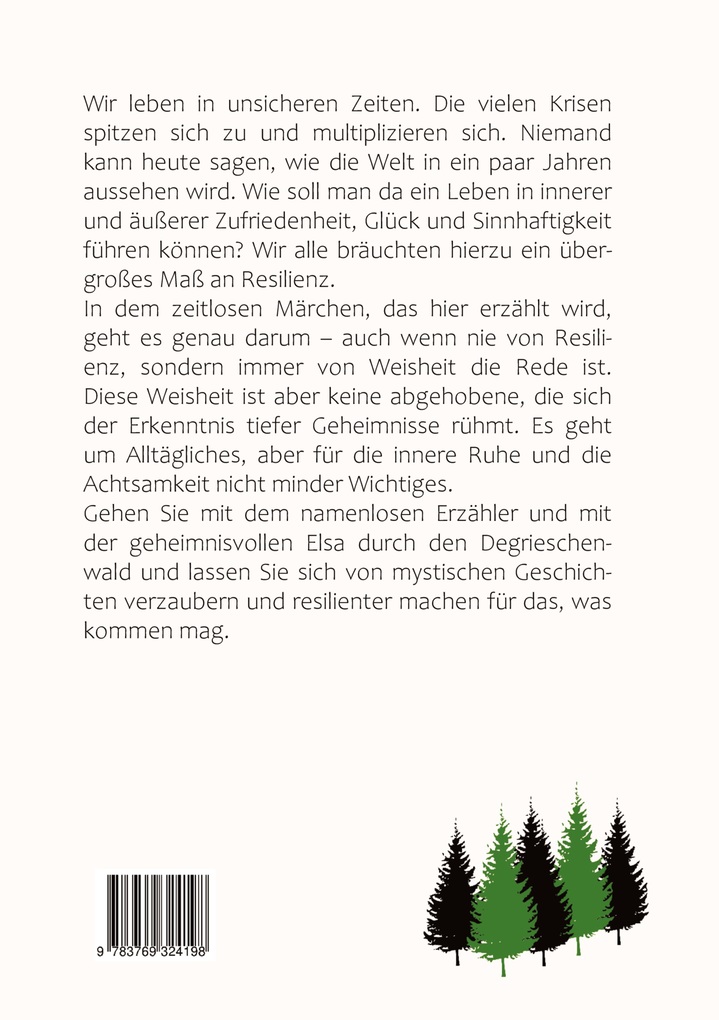 Weitere Ansicht: Degriesch | Hans-Josef Fritschi