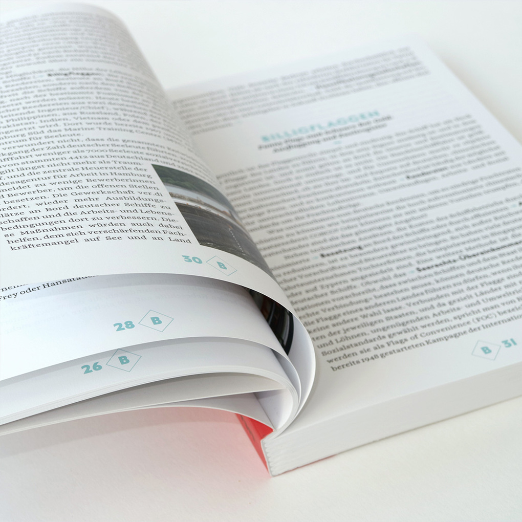 Weitere Ansicht: Alles über Schiffe in Hamburg | Lisa Mandelartz