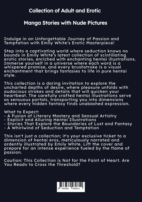 Weitere Ansicht: Sexy Stripper | Emily White