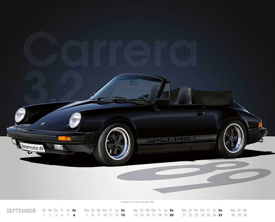 Weitere Ansicht: Best of Zuffenhausen Kalender 2026 | Dieter Rebmann