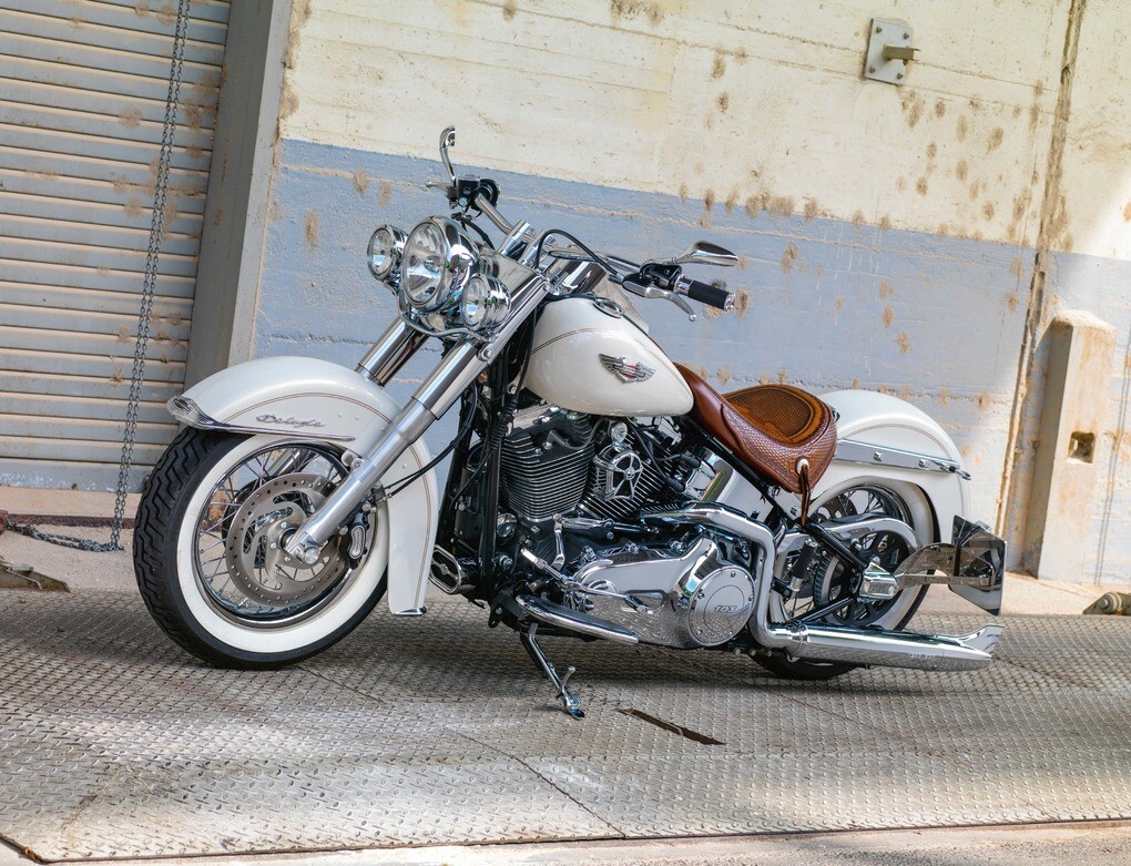 Weitere Ansicht: Kalender Best of Harley Davidson 2026 Eintragkalender | Dieter Rebmann