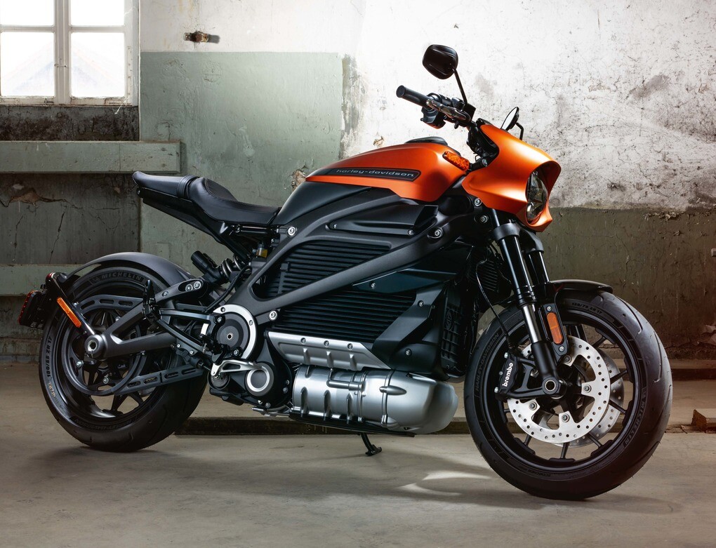 Weitere Ansicht: Kalender Best of Harley Davidson 2026 Eintragkalender | Dieter Rebmann