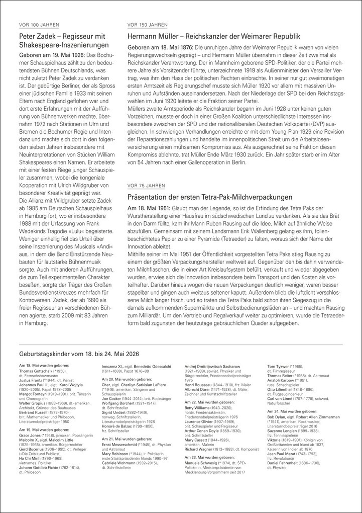 Weitere Ansicht: Eisenbahnen Wochenplaner 2026 - 53 faszinierende Fotografien | Jörn Schramm