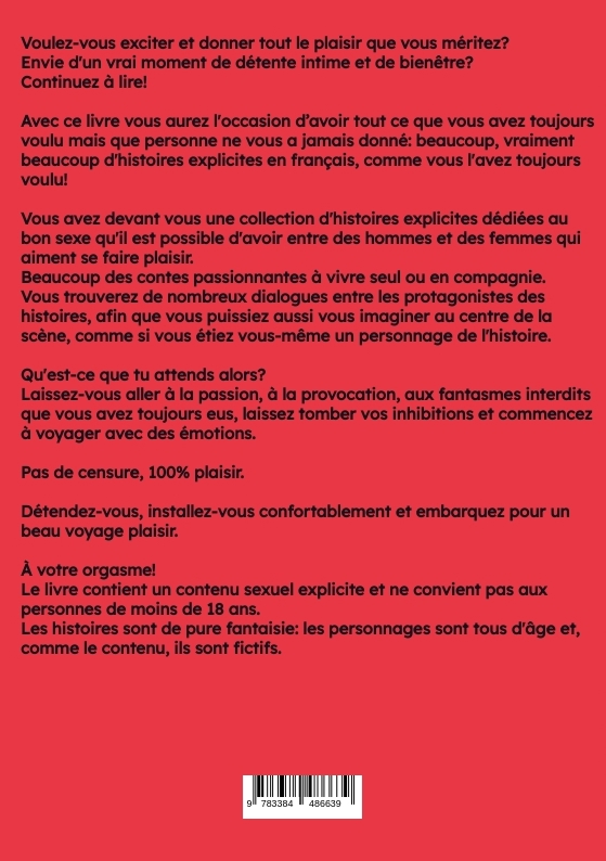 Weitere Ansicht: Étudiante Sexy. Tome 28 | Eva Rossi