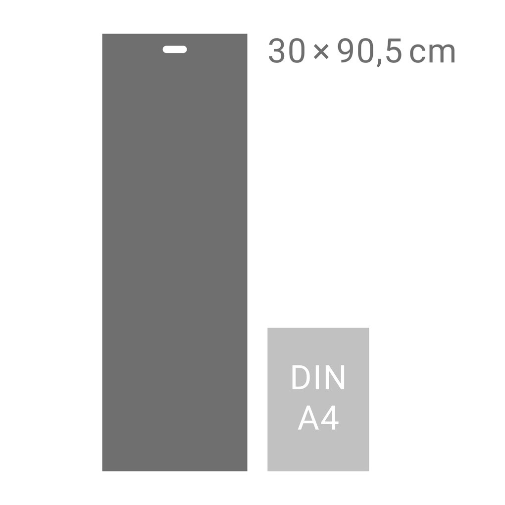 Weitere Ansicht: 4-Monatsplaner 2026