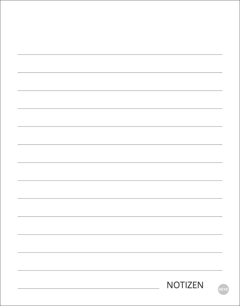 Weitere Ansicht: Simons Katze Tagesabreißkalender 2026 | Simon Tofield