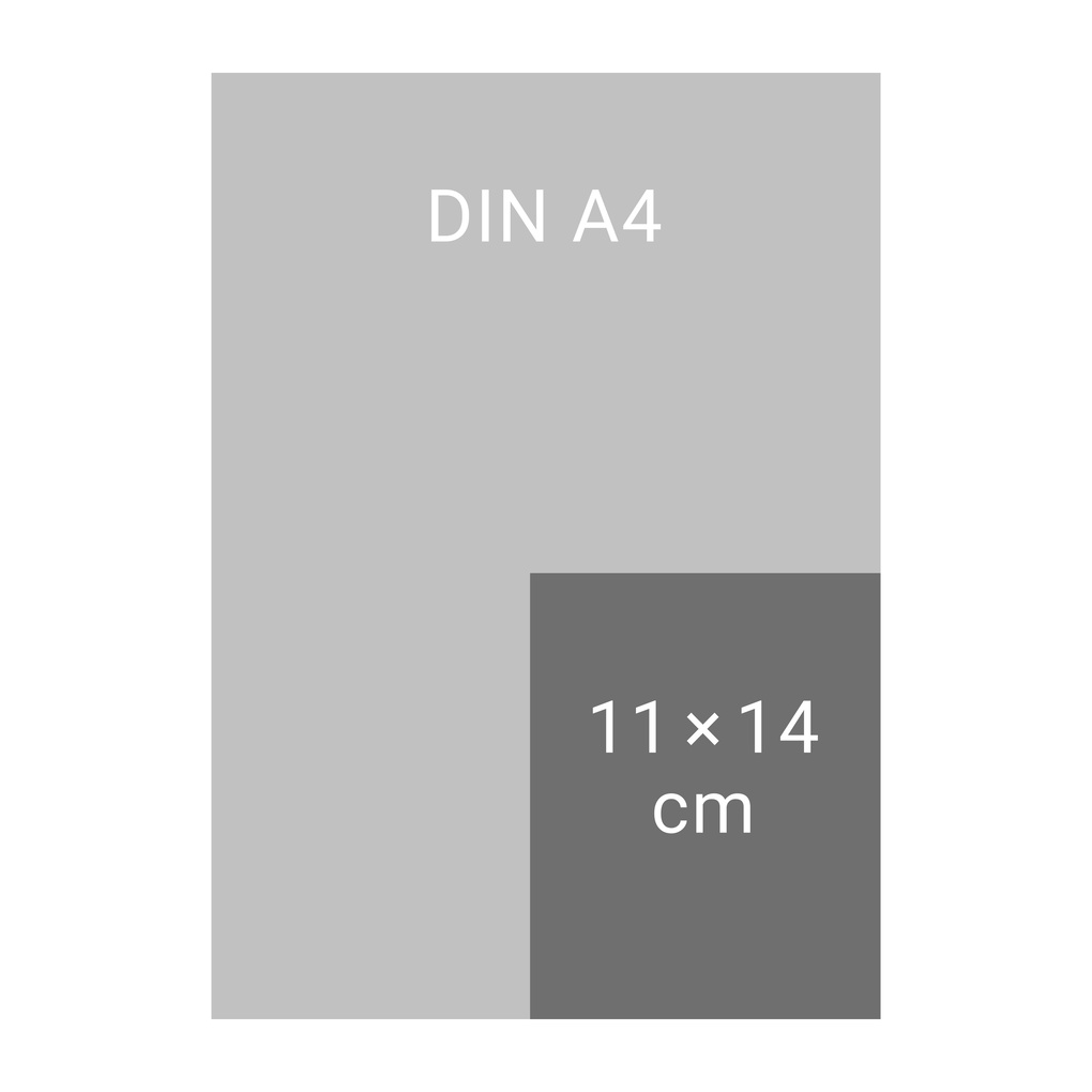 Weitere Ansicht: Simons Katze Tagesabreißkalender 2026 | Simon Tofield