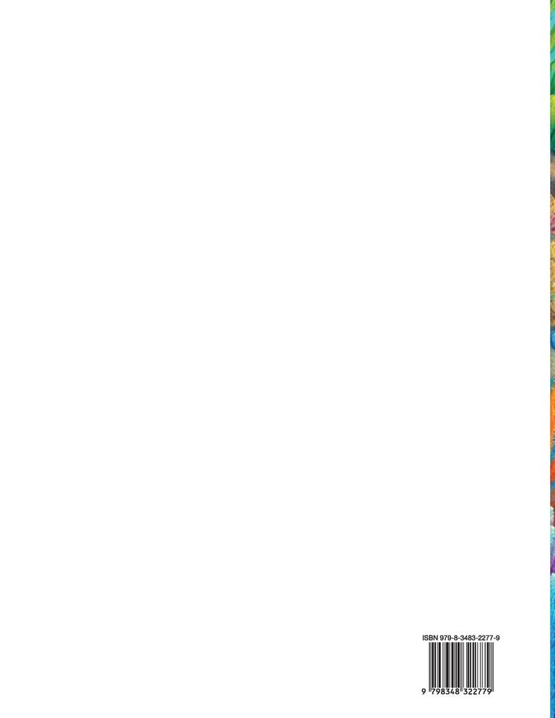 Weitere Ansicht: Finn's Underwater Adventure | Beth Costanzo