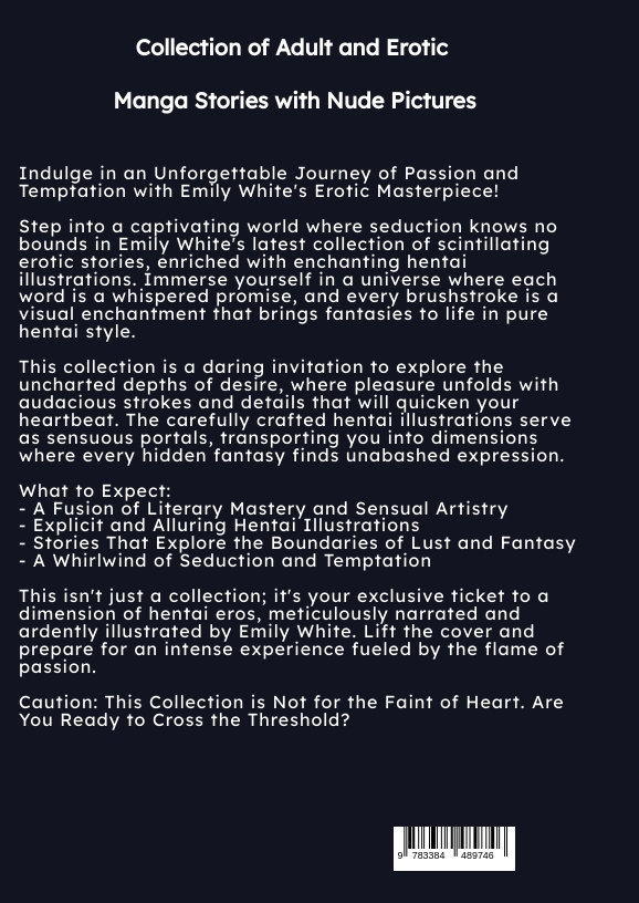 Weitere Ansicht: Kissing the Bride | Emily White