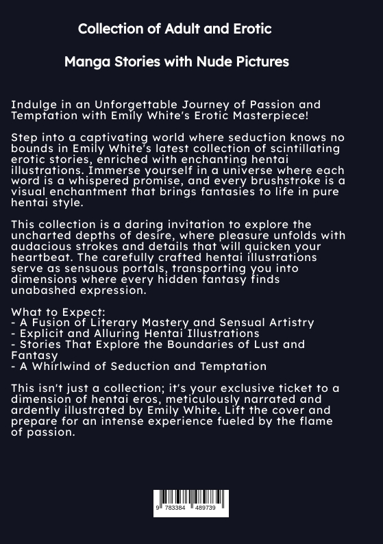 Weitere Ansicht: Kissing the Bride | Emily White