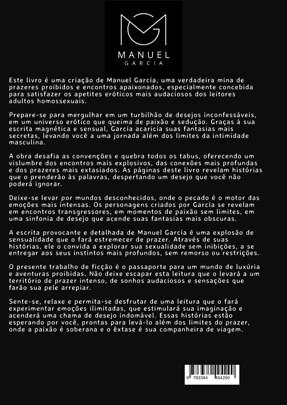 Weitere Ansicht: O Menino do Café | Manuel García