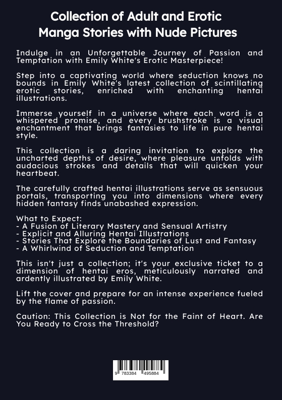 Weitere Ansicht: In Love with the Stripper | Emily White