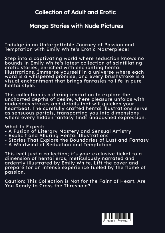 Weitere Ansicht: The Hot Wife of the Neighbor | Emily White