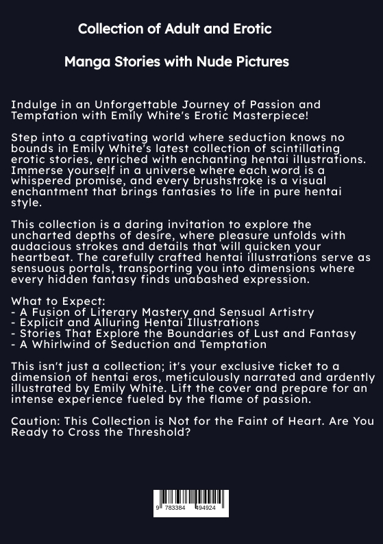 Weitere Ansicht: The Hot Wife of the Neighbor | Emily White