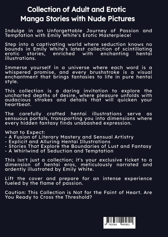 Weitere Ansicht: In Love with the Stripper | Emily White