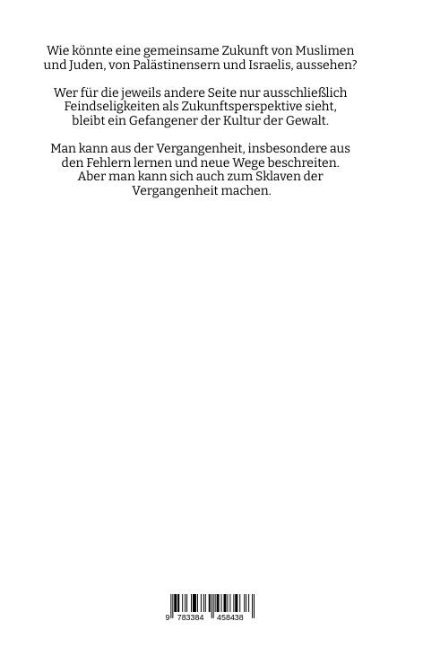 Weitere Ansicht: Israel, 7. Oktober | Muhammad Sameer Murtaza