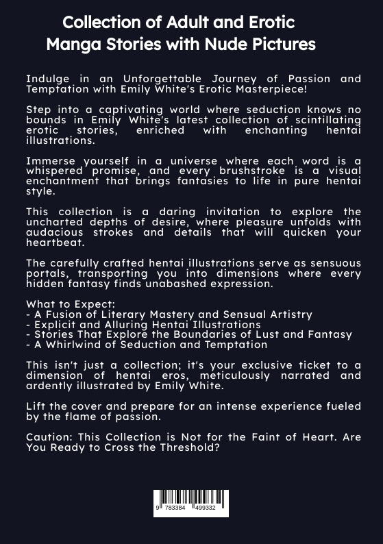 Weitere Ansicht: Hot Games | Emily White