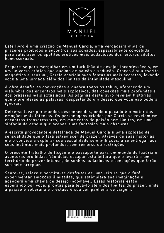 Weitere Ansicht: Fisioterapia | Manuel García