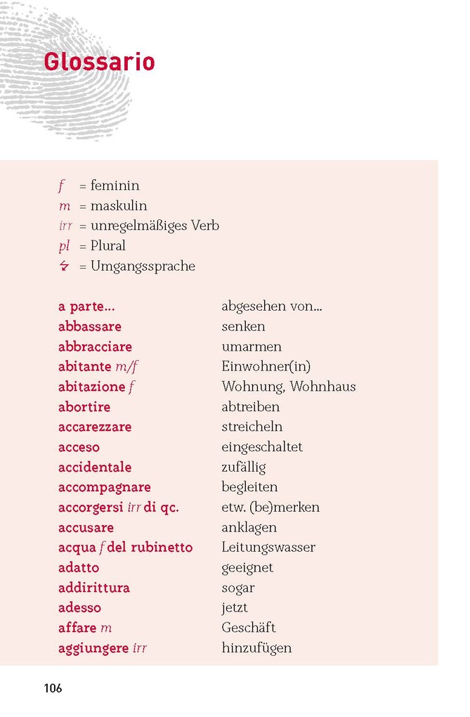 Weitere Ansicht: L'ultimo messaggio. Italienisch A1 | Alessandra Felici Puccetti, Roberta Rossi, Tiziana Stillo