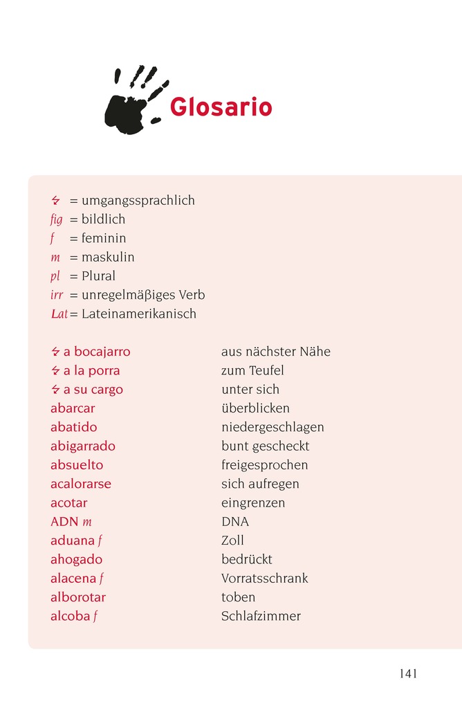 Weitere Ansicht: Secuestro en La Habana. Spanisch B2 | Mario Martín, María Montes Vicente