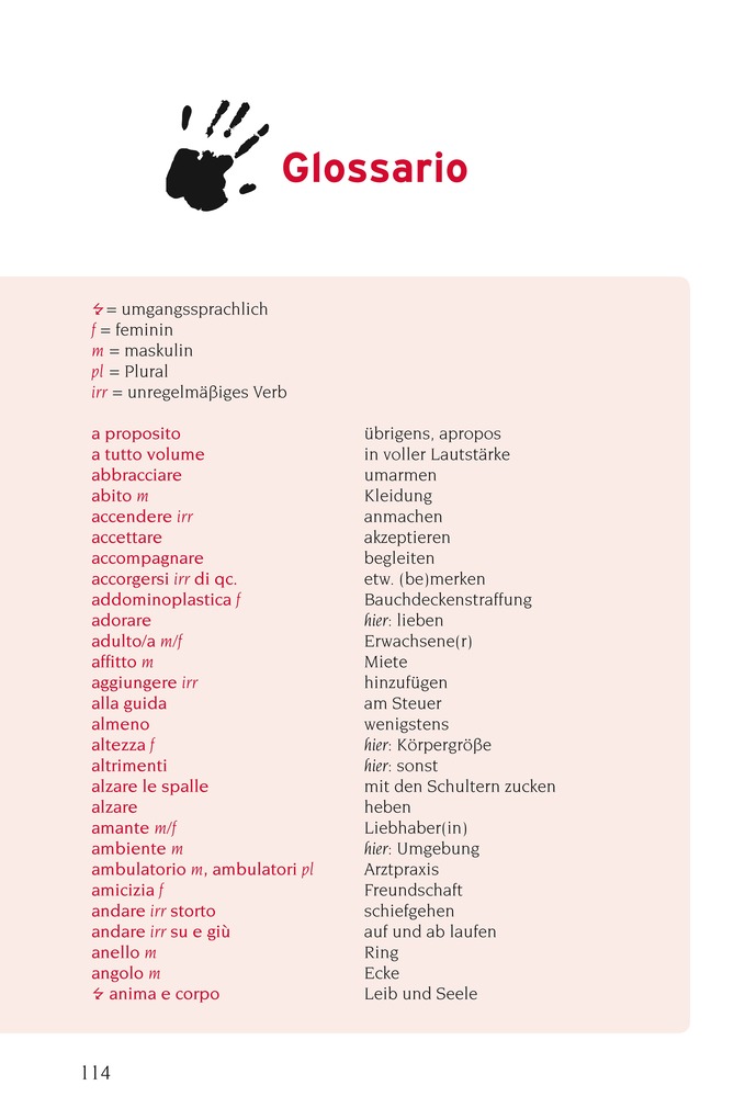 Weitere Ansicht: Dieci minuti per morire | Alessandra Felici Puccetti, Tiziana Stillo