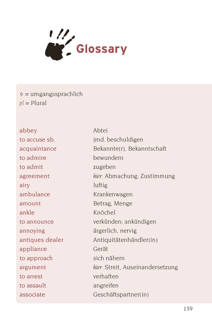 Weitere Ansicht: Murder at Teatime. Englisch A2 | Oliver Astley, Alison Romer