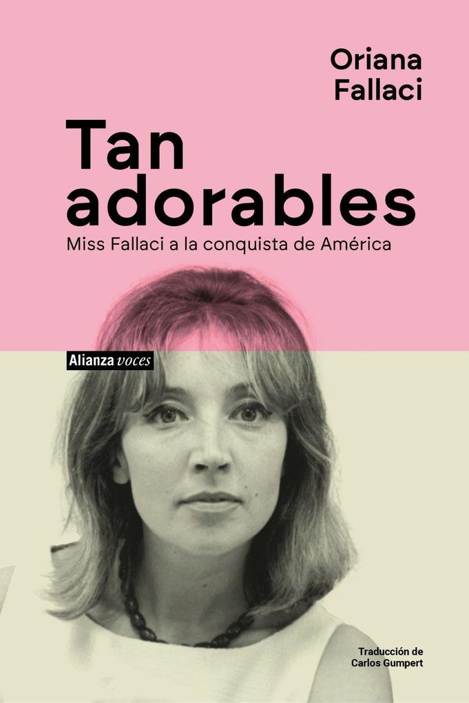 Weitere Ansicht: Tan adorables