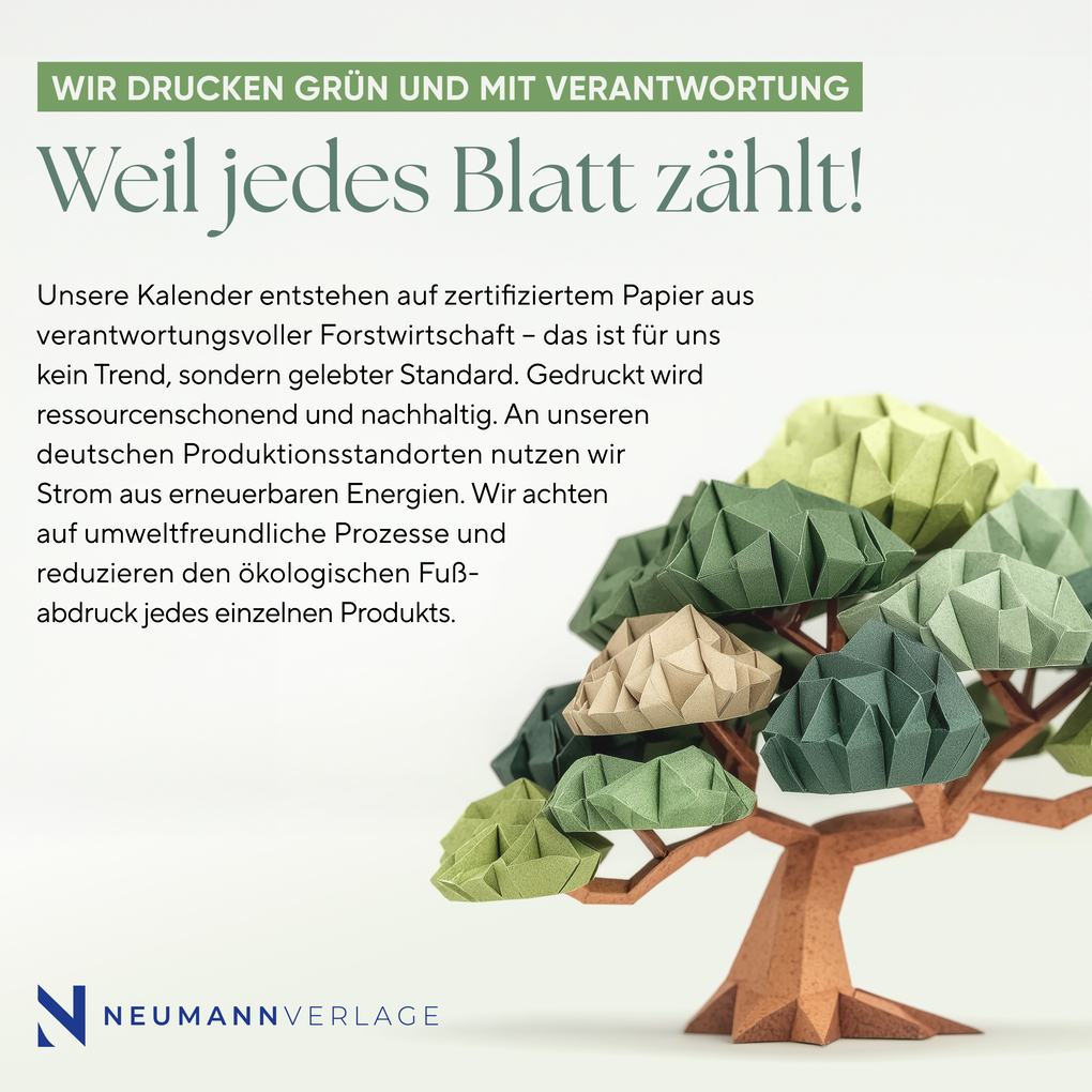 Weitere Ansicht: Webers Gasgrillbibel 2026