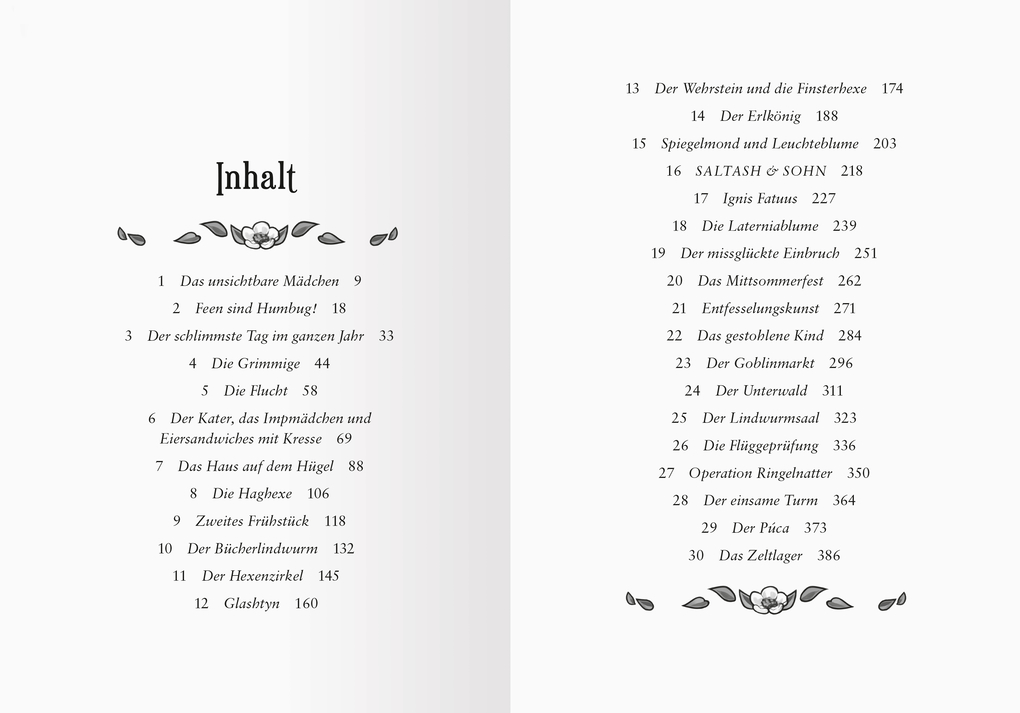 Weitere Ansicht: Cassandra Morgan, Band 1 - Der goldene Schlüssel | Skye McKenna