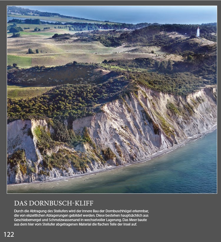 Weitere Ansicht: Rügen und Hiddensee | Rolf Reinicke