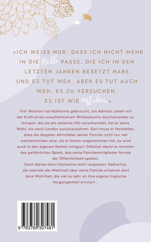 Weitere Ansicht: Sweet Summer Nights | Rebecca Rivoire