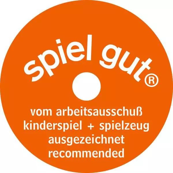 Weitere Ansicht: GraviTrax BASE - Skytrax