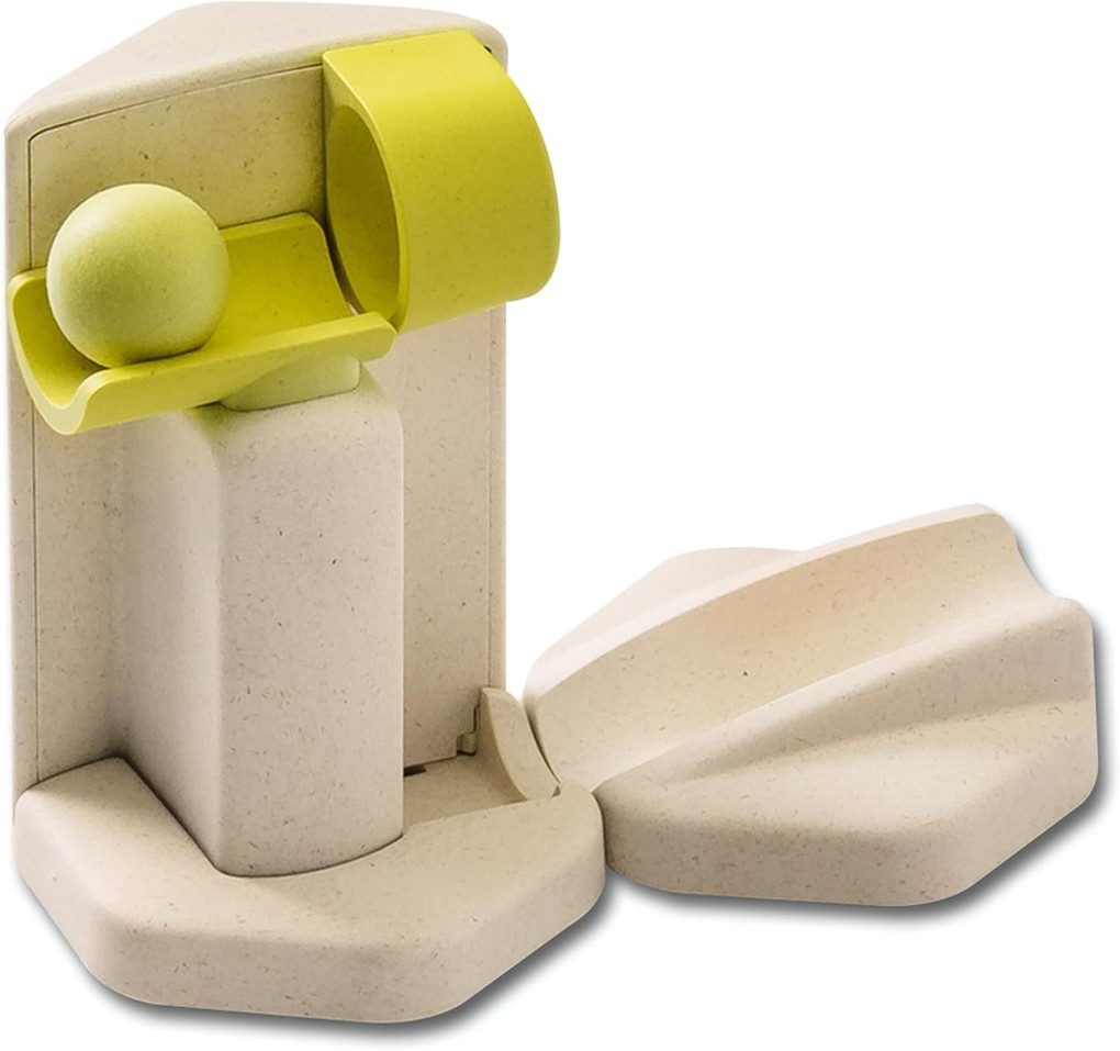 Weitere Ansicht: GraviTrax Junior - Element Lift