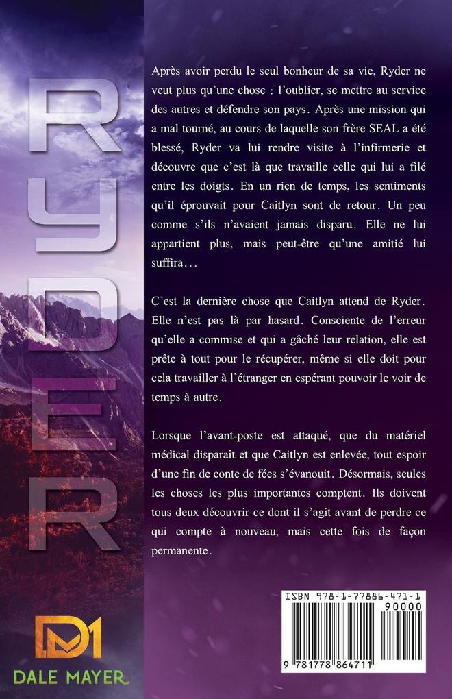 Weitere Ansicht: Légion d'honneur | Dale Mayer