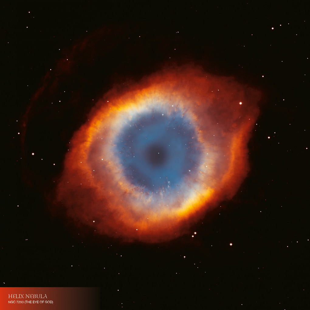 Weitere Ansicht: Where Stars are Born 2026