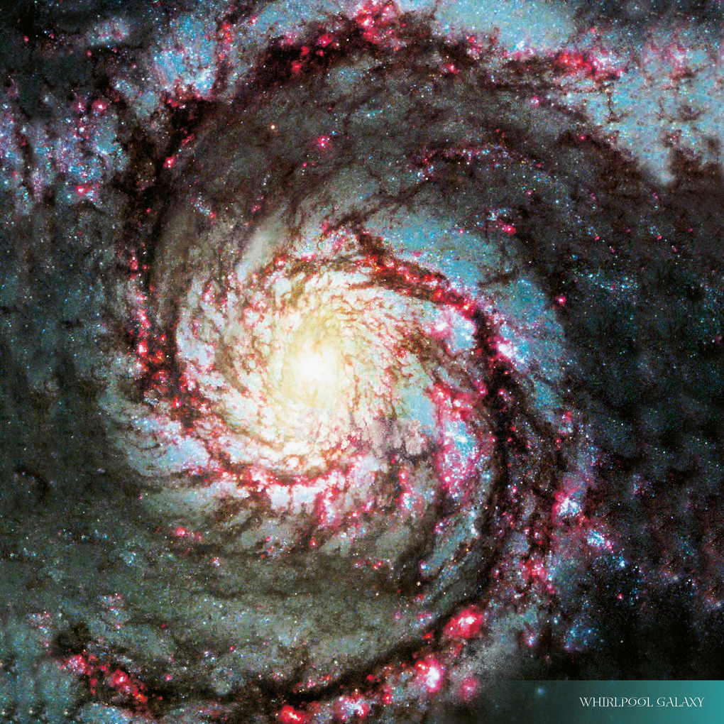 Weitere Ansicht: Where Stars are Born 2026