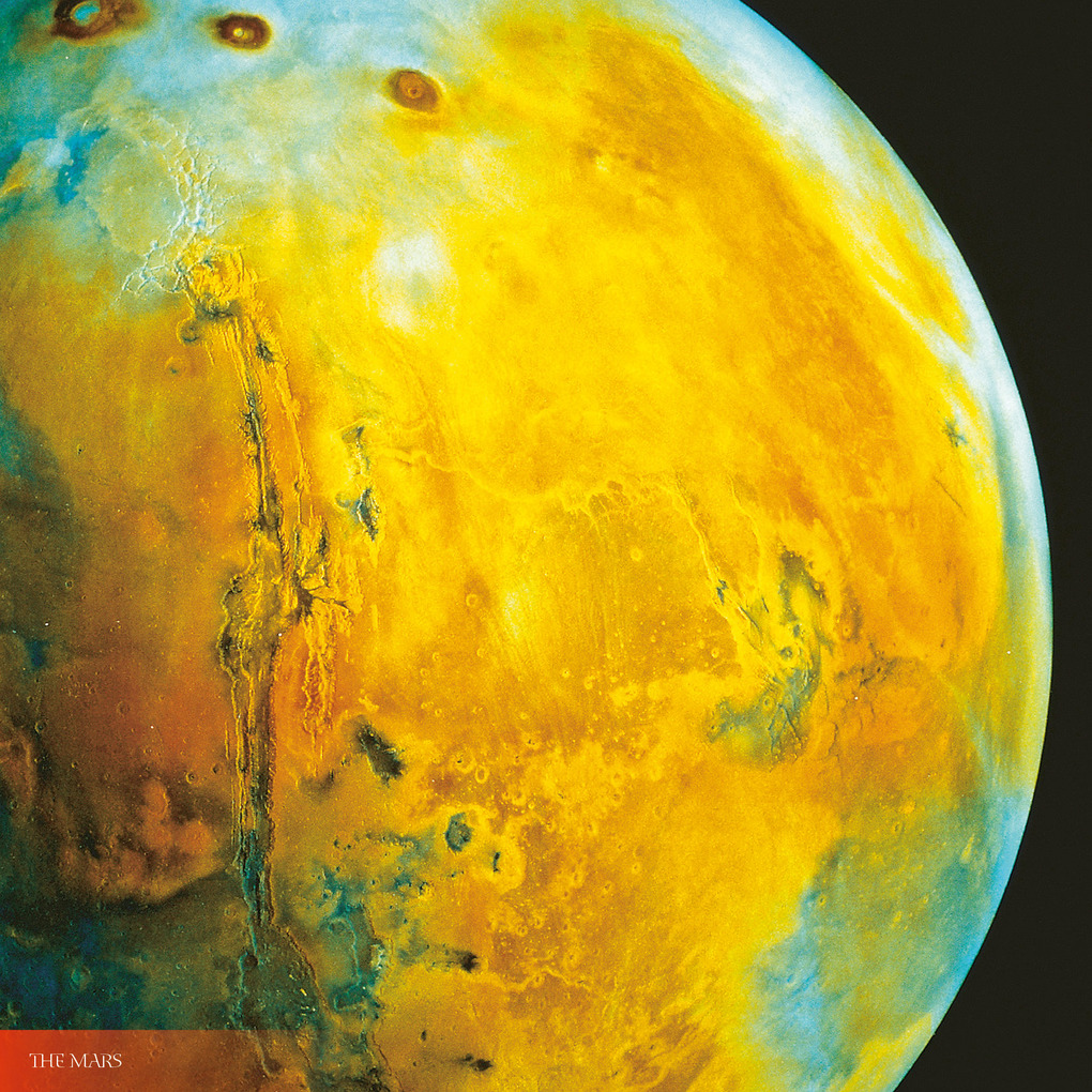 Weitere Ansicht: Where Stars are Born 2026
