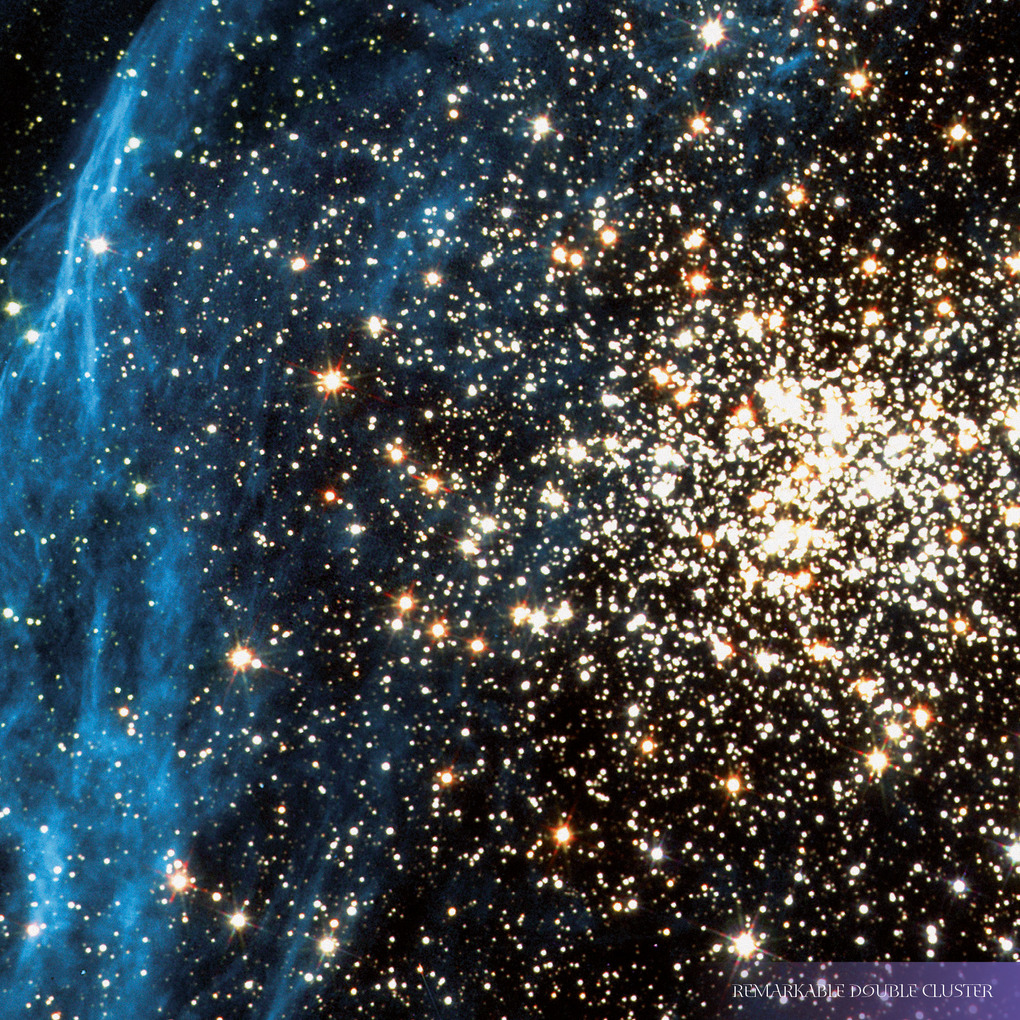 Weitere Ansicht: Where Stars are Born 2026