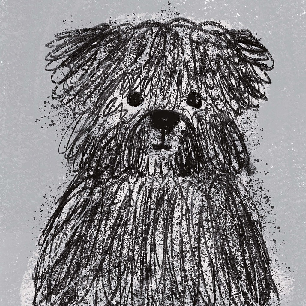 Weitere Ansicht: Art Dogs 2026