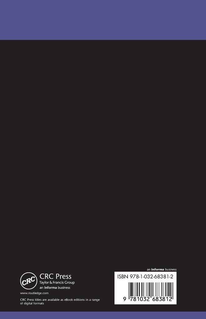 Weitere Ansicht: Cheer and Loathing | Chris Robinson