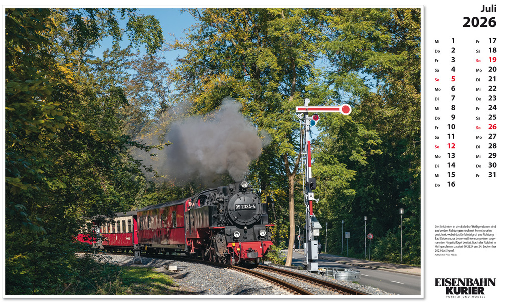 Weitere Ansicht: Molli 2026