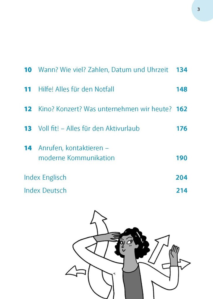 Weitere Ansicht: Langenscheidt Flüssig sprechen Englisch