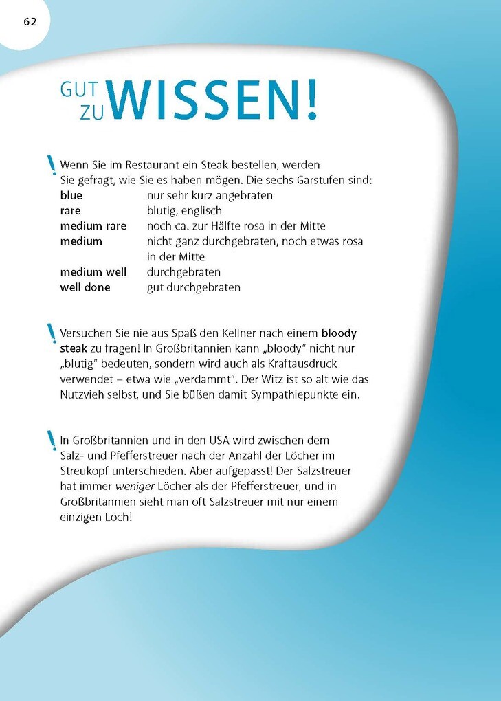 Weitere Ansicht: Langenscheidt Flüssig sprechen Englisch