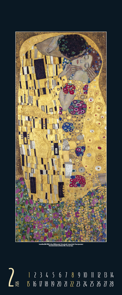 Weitere Ansicht: Art 2026