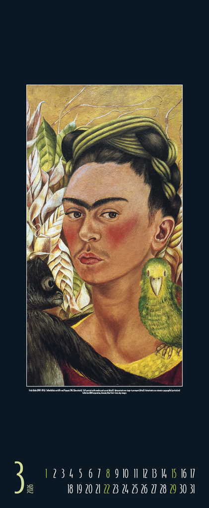 Weitere Ansicht: Art 2026