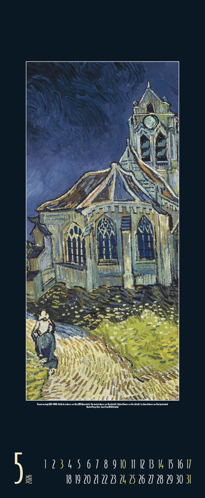 Weitere Ansicht: Art 2026