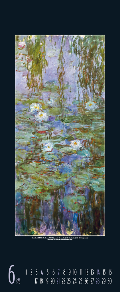 Weitere Ansicht: Art 2026