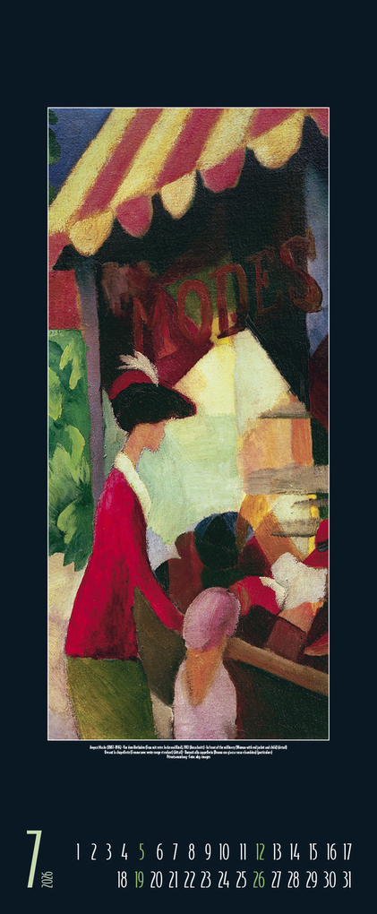 Weitere Ansicht: Art 2026