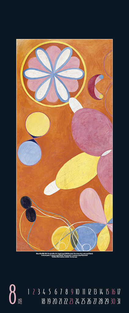 Weitere Ansicht: Art 2026