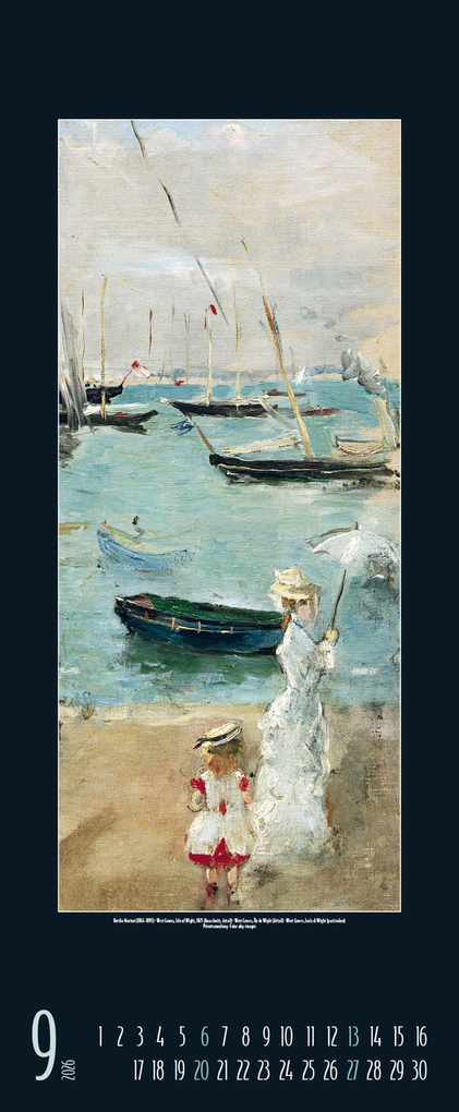 Weitere Ansicht: Art 2026